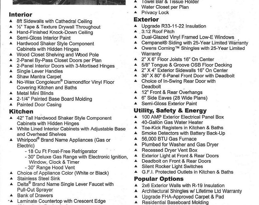 65 Redwood Dr, White Mountain Estates, CA 93514 Zillow