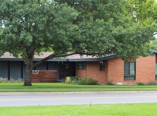 10937 Cactus Ln, Dallas, TX 75238