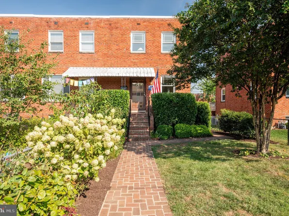 622 S Fayette St, Alexandria, VA 22314
