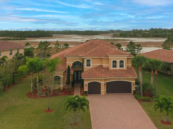 7733 Maywood Crest Drive, Palm Beach Gardens, FL 33412