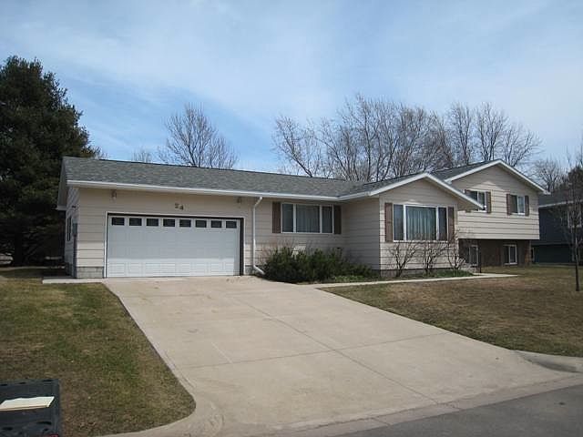 1st image of 24 Specker Cir