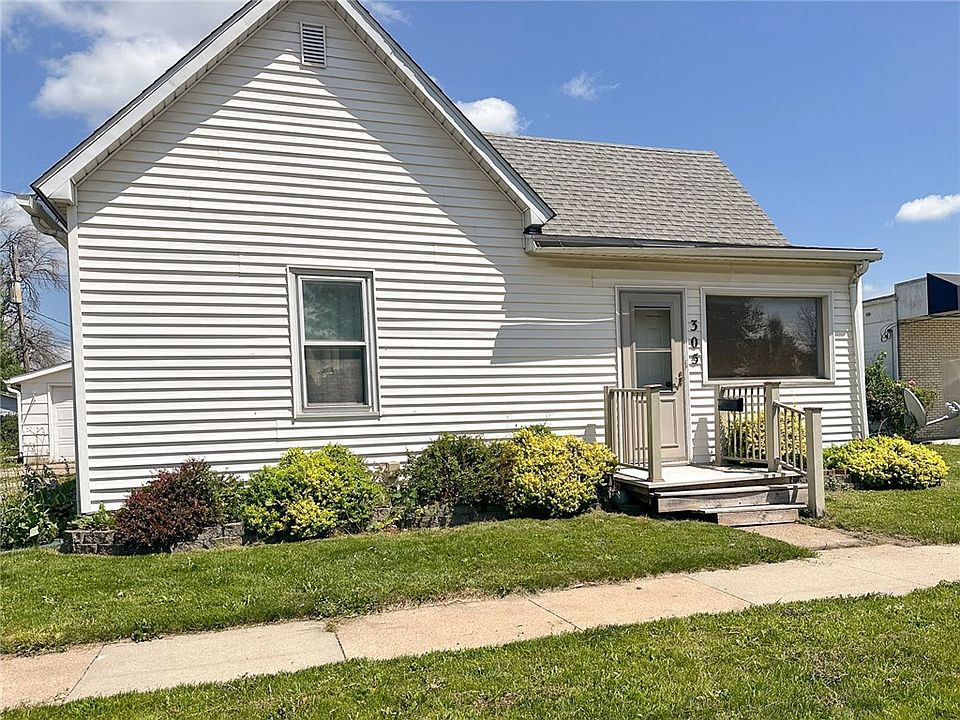 1st image of 305 N McKinley St