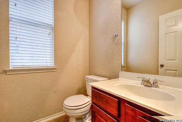6343 Palmetto Way — Photo 13