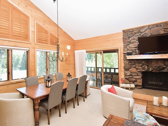 3rd image of 604 Wildflower Condo Dr