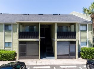 950 Lake Destiny F Rd, Altamonte Springs, FL 32714