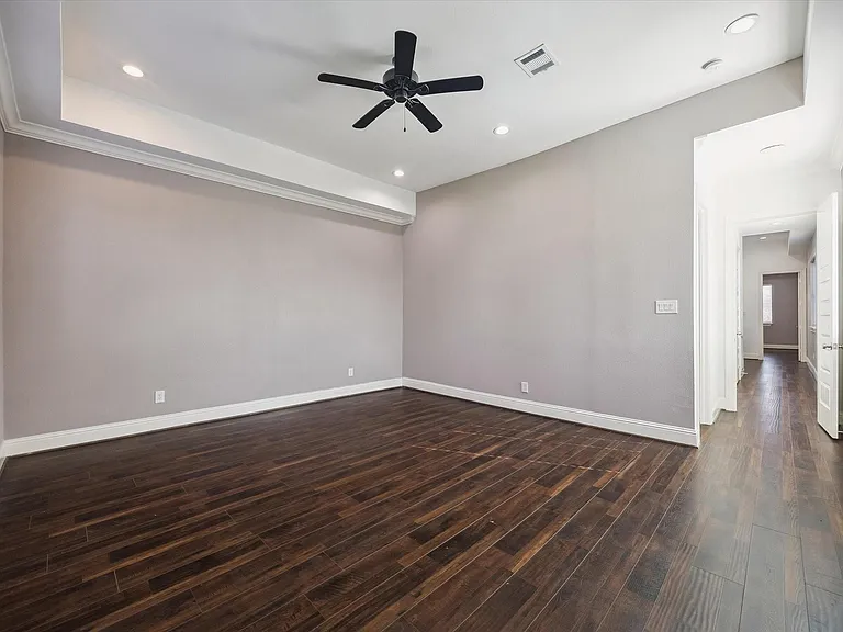 2807 Wichita St — Photo 10