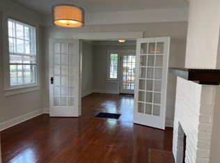1910 Dante St, New Orleans, LA 70118