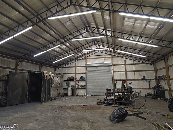 5th image of 2877 Jacksonville Rd