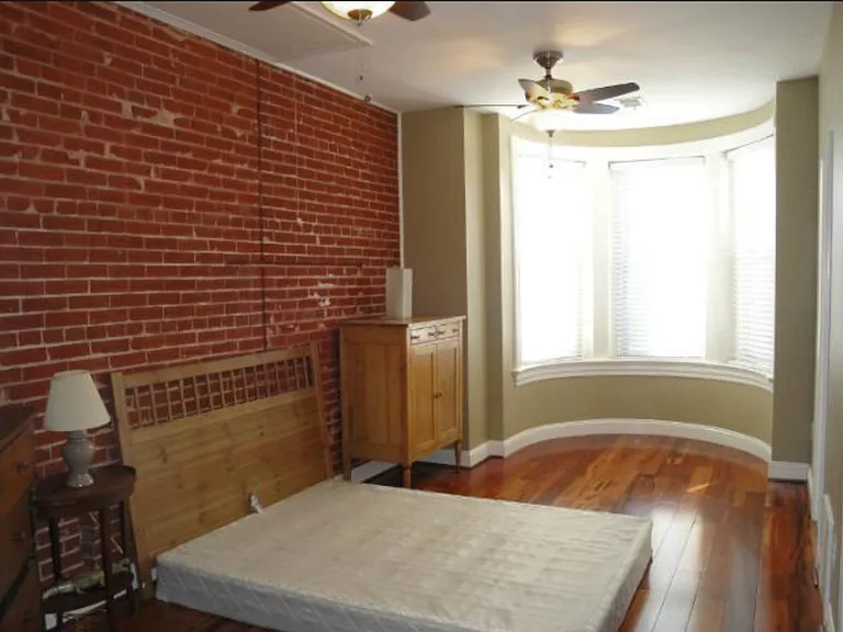 37 R St NW #1 — Photo 12