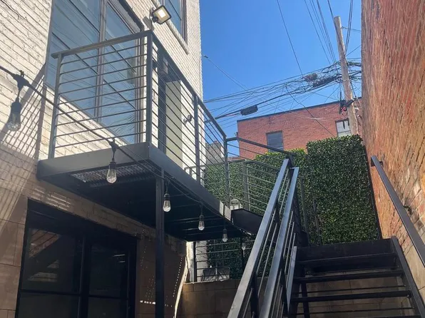 1225 11th St NW #4, Washington, DC 20001