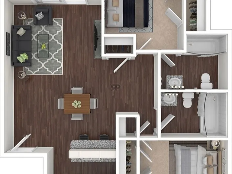 Upgrade Your Living at Woodwind Today — Photo 20