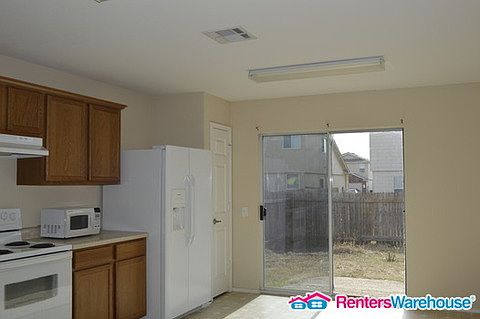 5th image of 12405 Sky Harbor Dr