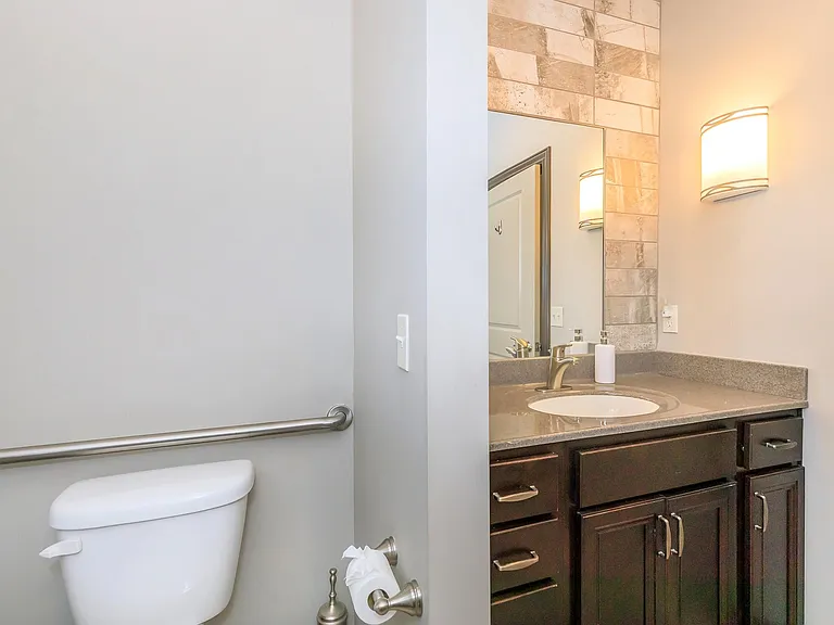 Tera Vera Patio Homes — Photo 32