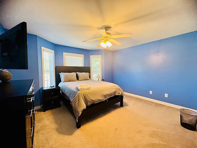 2576 Blue Dog Ct — Photo 32