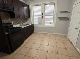 1077 Grove St APT 1, Irvington, NJ 07111