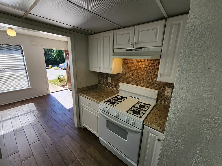 6399 Baker Ct #C-1 — Photo 15