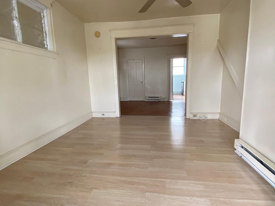 1st image of 4062 Teesdale St Floor 1