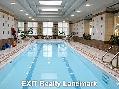 2nd image of 1755 York Ave APT 26B