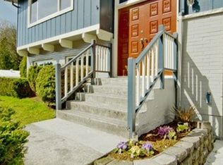 13671 17th Ave SW, Burien, WA 98166