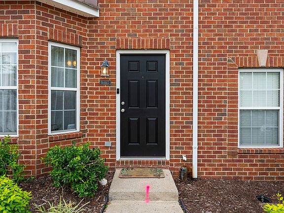 4th image of 1101 Downs Blvd APT A102