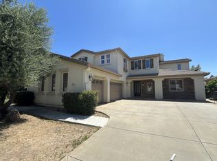 220 Sorrel Ct, Patterson, CA 95363