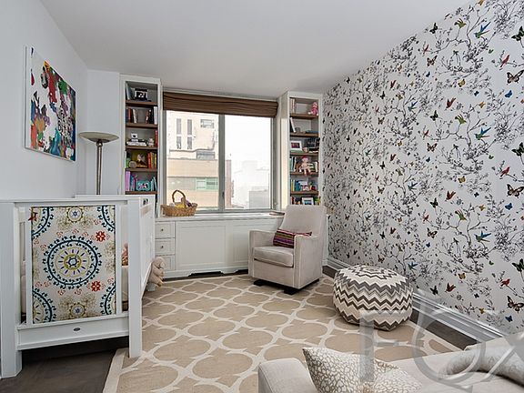 3rd image of 401 E 60th St APT 8D