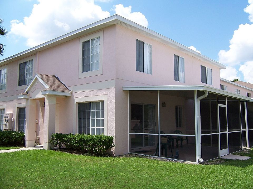 2nd image of 1639 Fluorshire Dr