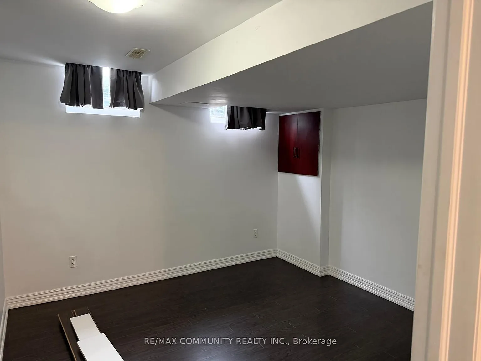 1 bed, $1,500 — Photo 4