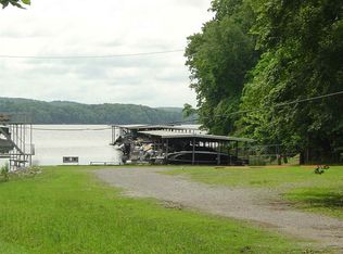 Viewpoint Cv, Counce, TN 38326