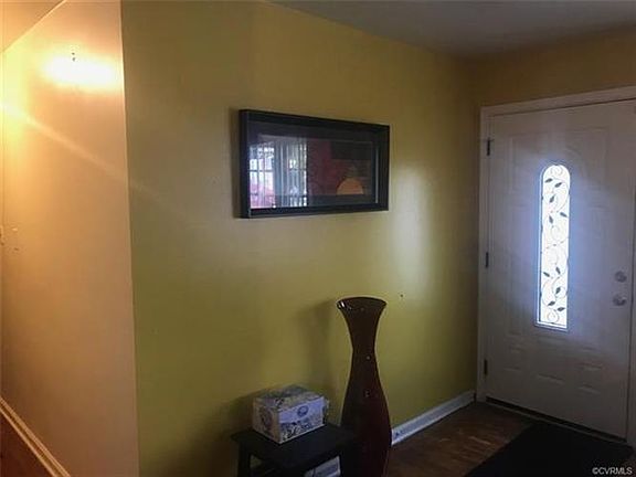 2nd image of 5313 Bryce Ln