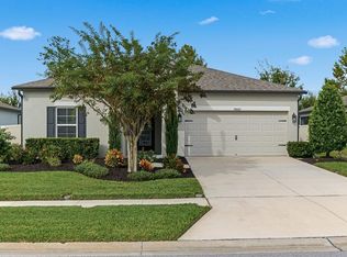 18665 Obregan Dr, Spring Hill, FL 34610