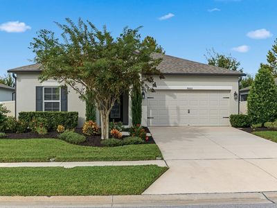 18665 Obregan Dr, Spring Hill, FL, 34610