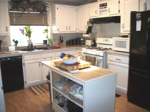2nd image of 500 W 10th St Spc 29