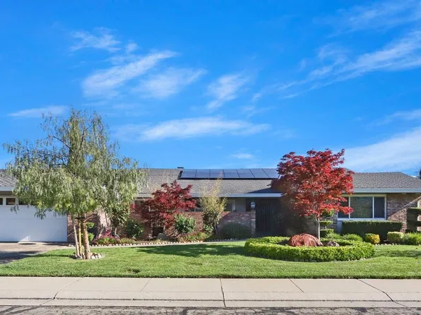 3827 Fourteen Mile Dr, Stockton, CA 95219