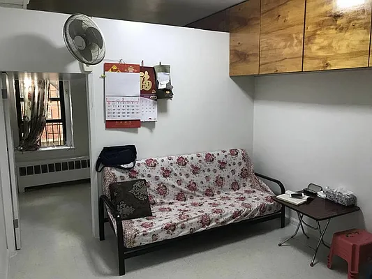 Rented by Kinyu Realty | media 10