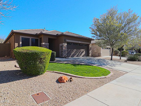 2nd image of 41911 N 46th Dr