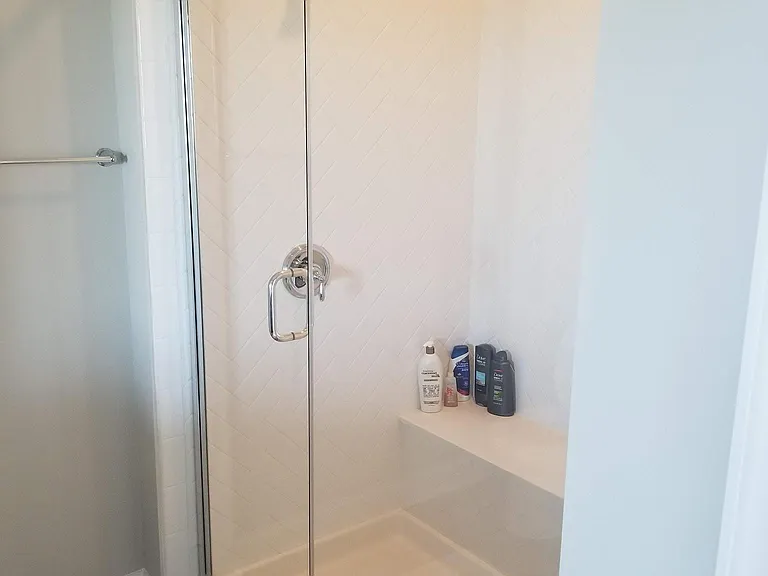 1706 Pat Garrett St — Photo 14