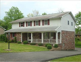1st image of 116 Cheshire Dr