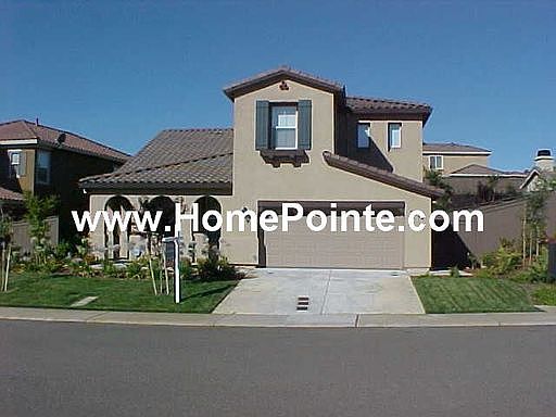 1st image of 6034 Edgehill Dr