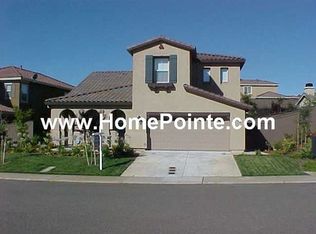 6034 Edgehill Dr, El Dorado Hills, CA 95762