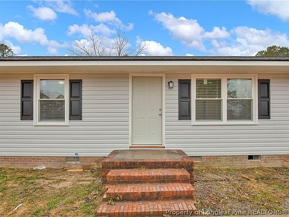 2nd image of 2304 W Brinkley Dr