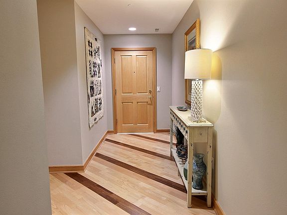 2nd image of 4101 Monona Dr APT 202