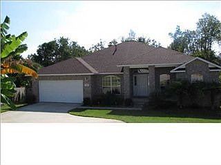 1st image of 5069 Port Saint Joe St