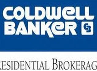 23400 Neck Rd, Aquasco, MD 20608