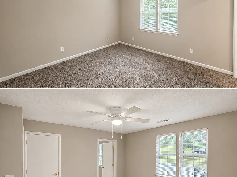 5454 Blue Oak Dr — Photo 10
