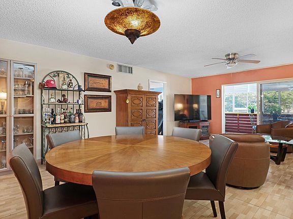 5th image of 4270 NW 40th Street #215