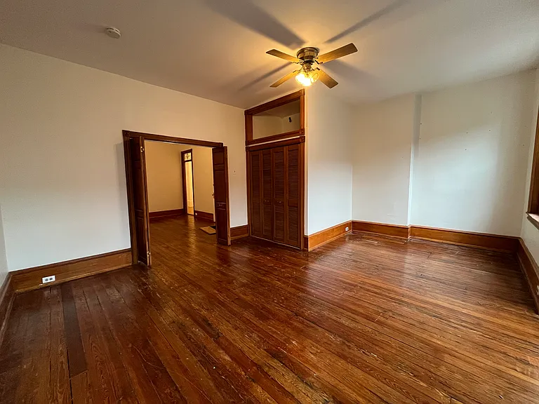 3421 Conrad St #2 — Photo 8
