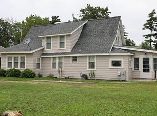 1208 Vienna Rd, Sylvan Beach, NY 13157