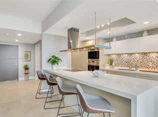 17301 Biscayne Blvd APT 1206, Aventura, FL 33160