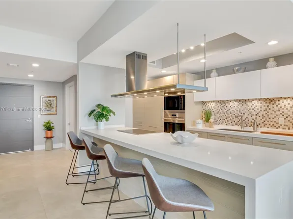 17301 Biscayne Blvd APT 1206, Aventura, FL 33160